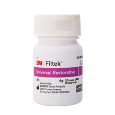 3M™ Filtek™ Universal Restorative Capsules