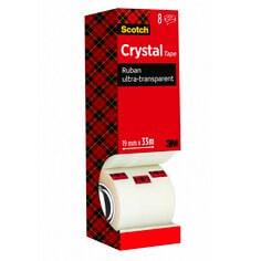 7100026961-Scotch-Crystal-Tape-Value-Pack-8-Rolls-19-mm-x-33-m-Mobile-optimised-packshot-fr-FR_R1.jpg