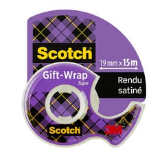 7100134537-Scotch-Gift-Wrap-Tape-19-mm-x-15-m-on-Handheld-Dispenser-Mobile-optimised-packshot-fr-FR_R1.jpg