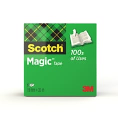 7100024666-Scotch-Magic-Tape-1-Roll-19-mm-x-33-m-Packshot-CFIP-1.jpg