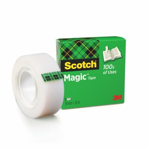 7100024666-Scotch-Magic-Tape-1-Roll-19-mm-x-33-m-Packshot-CLOP.jpg
