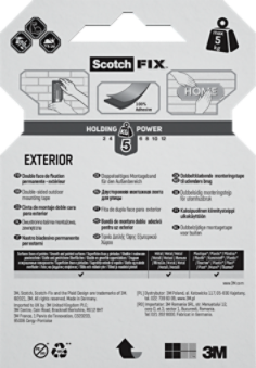 Scotch-Exterior-Mounting-Tape-19mm-x-1-5m-5344-1915-F-Back.png