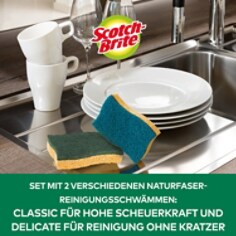 Dojo_Germany-cellulose 6 classic 6 delicate_DE2.jpg