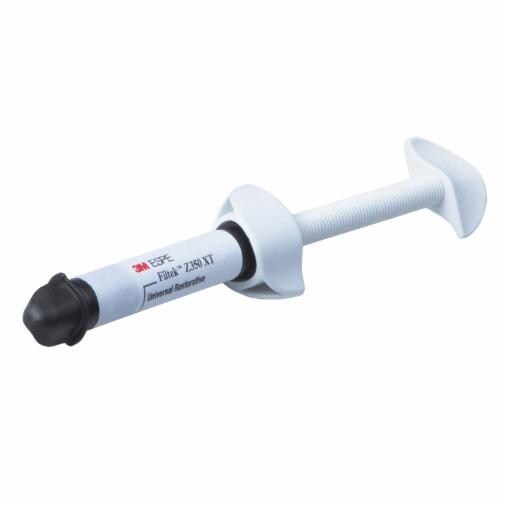 3M™ Filtek™ Z350 XT Universal Restorative, 7018