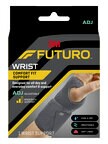Comfort Fit Wrist Support, Adjustable