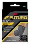 Futuro™ Comfort Fit Elbow Support, Adjustable
