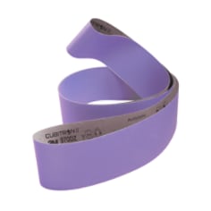 3M™ Cubitron™ II Belt, 970DZ