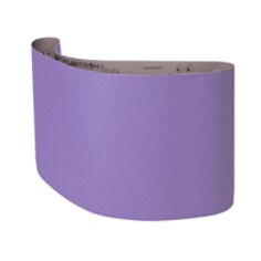 3M™ Cubitron™ II Belt, 970DZ
