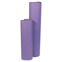 3M™ Cubitron™ II Belt, 970DZ