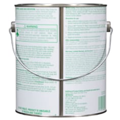 3M™ Finesse-it™ Marine Paste Compound, 06039, 1 gal