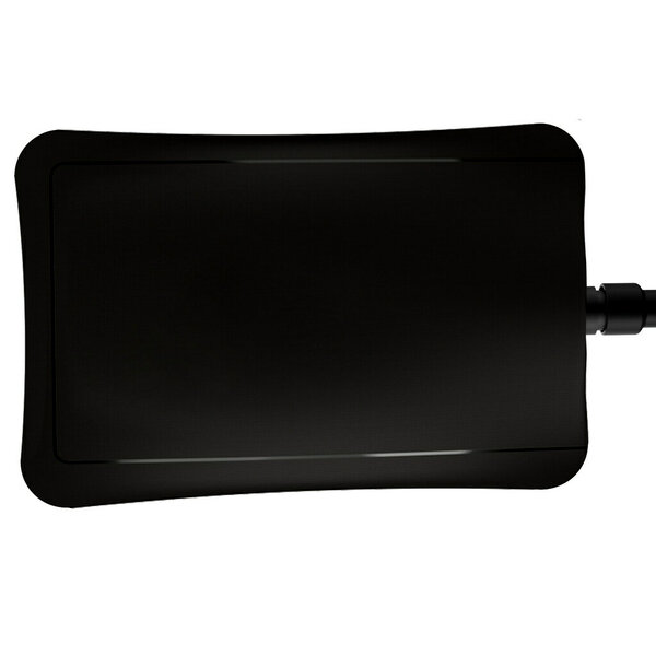 Xtract Filter Bag 89139
