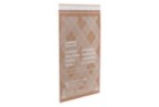 Scotch(TM) Bubble Mailer CR-6-1, 12.9 in x 17.8 in (327 mm x 452 mm)