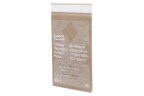 Scotch(TM) Bubble Mailer CR-0-1, 5.9 in x 9.2 in (149 mm x 233 mm)