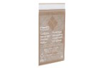 Scotch(TM) Bubble Mailer CR-0-1, 5.9 in x 9.2 in (149 mm x 233 mm)