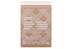Scotch(TM) Bubble Mailer CR-5-1, 10.8 in x 14.8 in (274 mm x 375 mm)