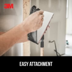 Core Drywall Screen B+ Content