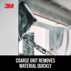 Core Drywall Sheet B+ Content