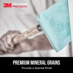 ProGrade Drywall Sheet B+ Content