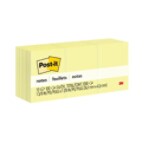 Post-it Notes® 653