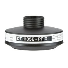 7100260622-3m-particulate-filter-pf10-p3-r-d-dt-1135e-cfop.tif