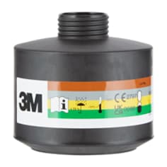 7100260628-3m-combination-filter-cf32-a2b2e2k2p3-r-d-dt-4045e-10case-cbop.tif