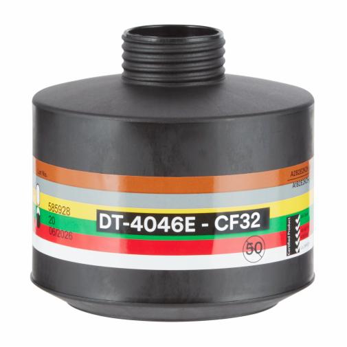 7100260645-3m-combination-filter-cf32-a2b2e2k2hgp3-r-d-dt-4046e-10case-cfop.tif