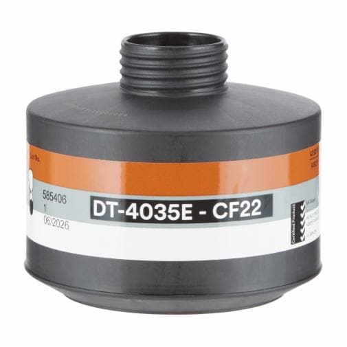 7100260644-3m-combination-filter-cf22-a2b2p3-r-d-dt-4035e-10case-cfop.tif