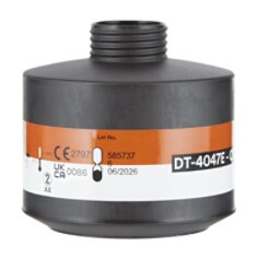 n-a-3m-combination-filter-cf32-axp3-r-d-dt-4047e-10case-crop.tif