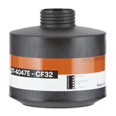 n-a-3m-combination-filter-cf32-axp3-r-d-dt-4047e-10case-clop.tif