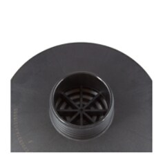 n-a-3m-combination-filter-cfr32-reactor-hgp3-r-d-li2-dt-4149e-10case-cu01.tif