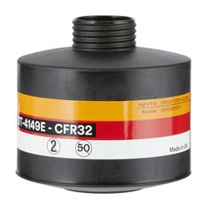 n-a-3m-combination-filter-cfr32-reactor-hgp3-r-d-(li2)-dt-4149e-10case-clop.tif