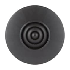 n-a-3m-particulate-filter-pfr10-p3-r-d-dt-1235e-cbop2.tif