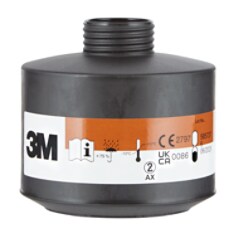 n-a-3m-combination-filter-cf32-axp3-r-d-dt-4047e-10case-cbop.tif