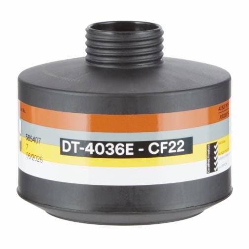 7100260627-3m-combination-filter-cf22-a2b2e1p3-r-d-dt-4036e-10case-cfop.tif