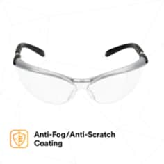 3M-BX-Protective-Eyewear-11380-00000-20-Clear-Anti-Fog-Lens-Silver-Black-Frame-SI2.png