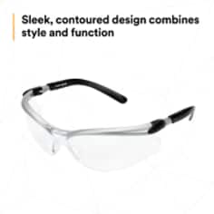 3M-BX-Protective-Eyewear-11380-00000-20-Clear-Anti-Fog-Lens-Silver-Black-Frame-SI1.png