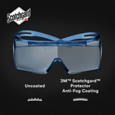 3M-SecureFit-3700-Series-SF3704SGAF-BLU-Blue-Temples-Light-Blue-OTG-AF-AS-lens-SI4.png