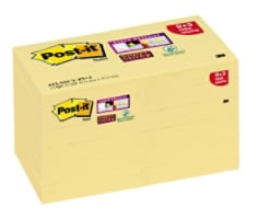 Post-it-Packshot-622-SSCY-P9-3.jpg