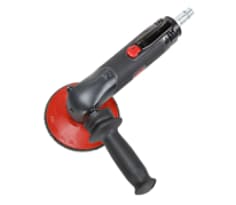 3M™ Pneumatic Sander
