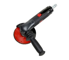 3M™ Pneumatic Angle Grinder