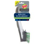 Scotch-Brite Advance Dishwand Brush Main Image.jpg