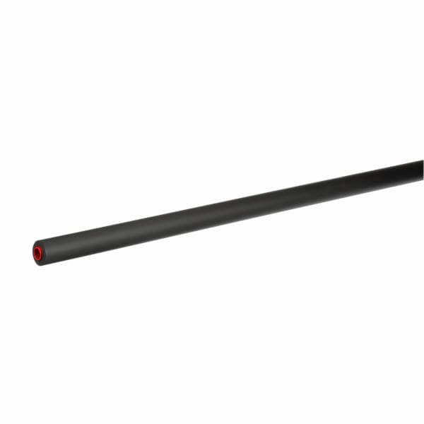 ™ Surface Protection Material Floor Applicator Foam Roller 36870