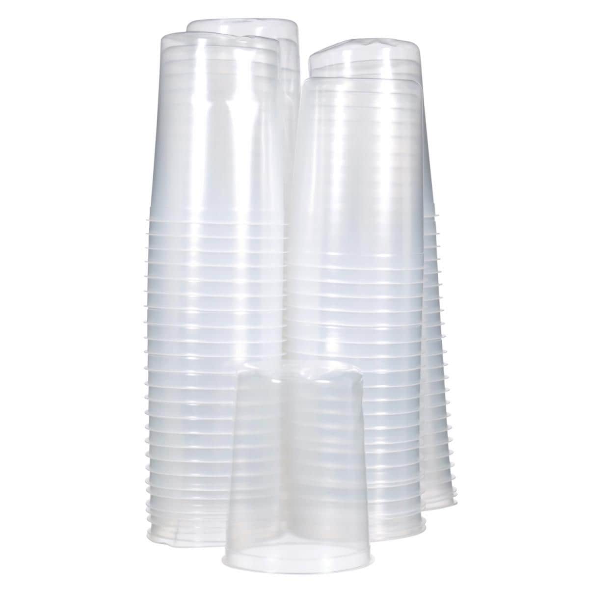 ™ PPS Liner 16351