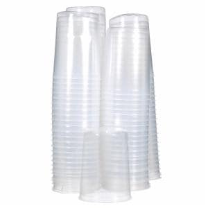 3M™ PPS Liner 16351, Large (28 fl oz, 850 mL), 100 Liners/Caseimage