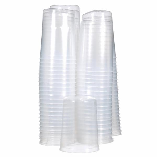 ™ PPS Liner 16351