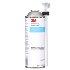 slide 3M™ 7100177442