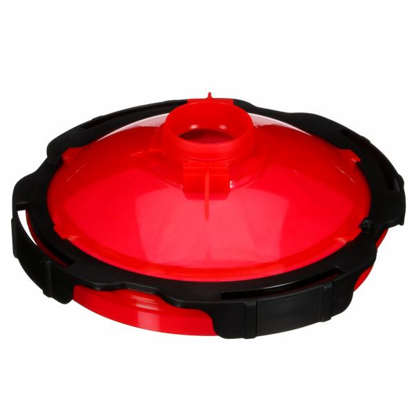 ™ PPS Series 2.0 Lids