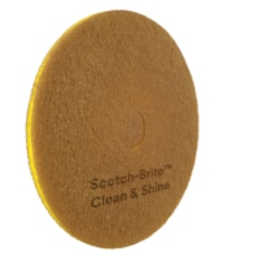 Scotch-Brite™ Clean & Shine Pad