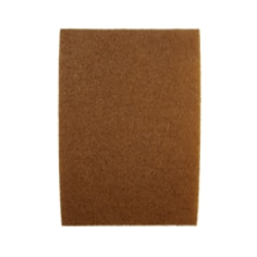 Scotch-Brite™ Clean & Shine Pad