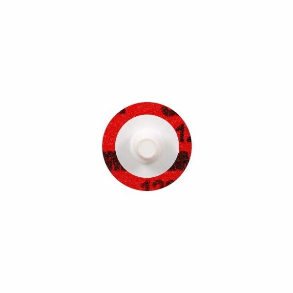 ™ Cubitron II Roloc Durable Edge Disc 984F